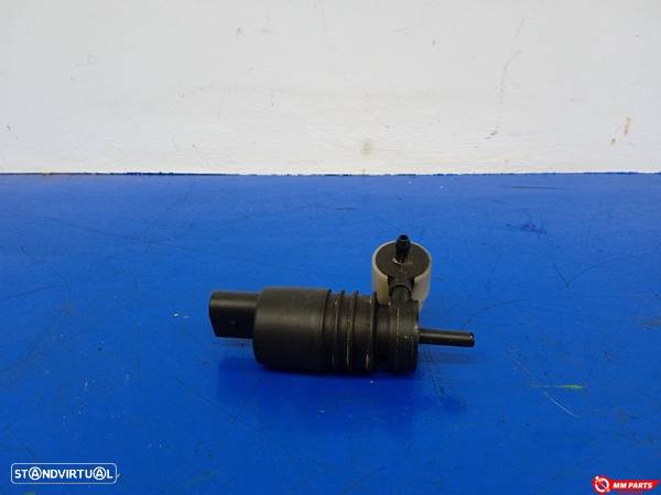 BOMBA LIMPA VIDROS SEAT LEON 1M1 2001 - 1