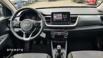 Kia Stonic 1.0 T-GDI M - 28