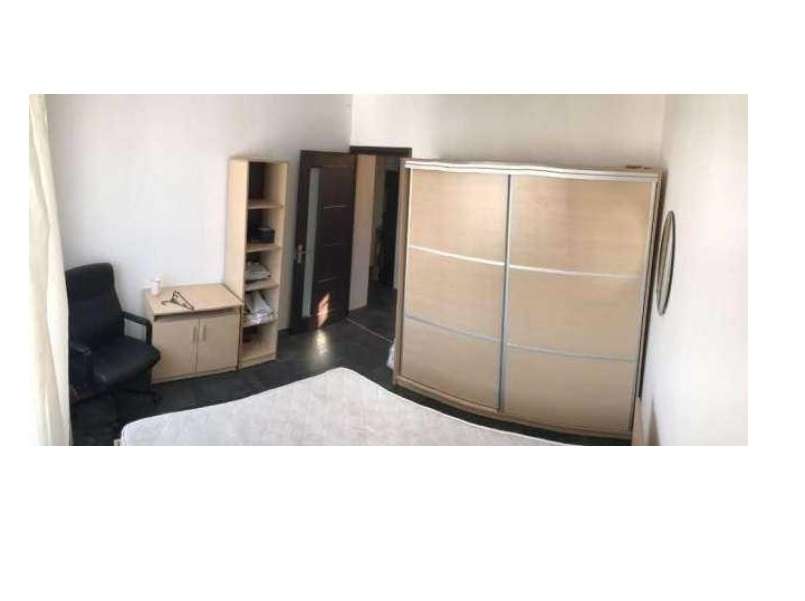 Apartament 3 camere Tineretului-6