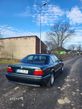 BMW Seria 7 728i L - 5