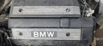 Silnik BMW 2.0  20 6S kompletny - 1