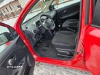 Nissan Note 1.4 Acenta - 10