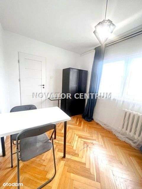 5 pokoi na Bardzodziejach, polecam inwestorom - Pełny obrazek: 5/18