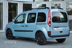 Renault Kangoo 1.5 dCi Helios - 26