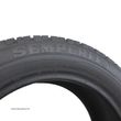 4 x SEMPERIT 205/55 R16 91T Speed-Grip 2 Zima 2015 6,5-7mm - 5