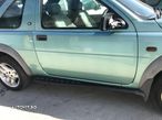 Dezmembrez Land Rover Freelander 2002 - 8