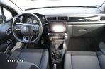 Citroën C3 1.2 PureTech Elle - 12