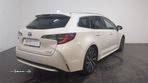 Toyota Corolla Touring Sports 1.8 Hybrid Comfort+P.Sport - 15