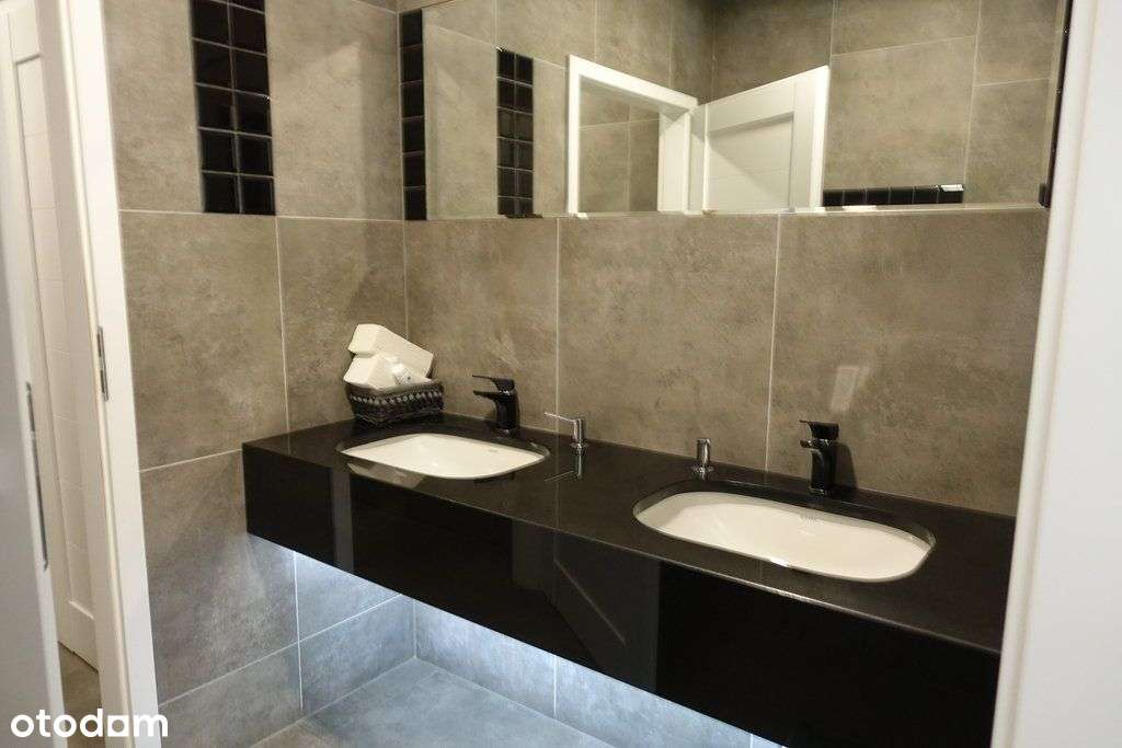 hala magazynowa - Pełny obrazek: 2/6