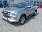 Isuzu D-Max 1.9 DC LS - 4