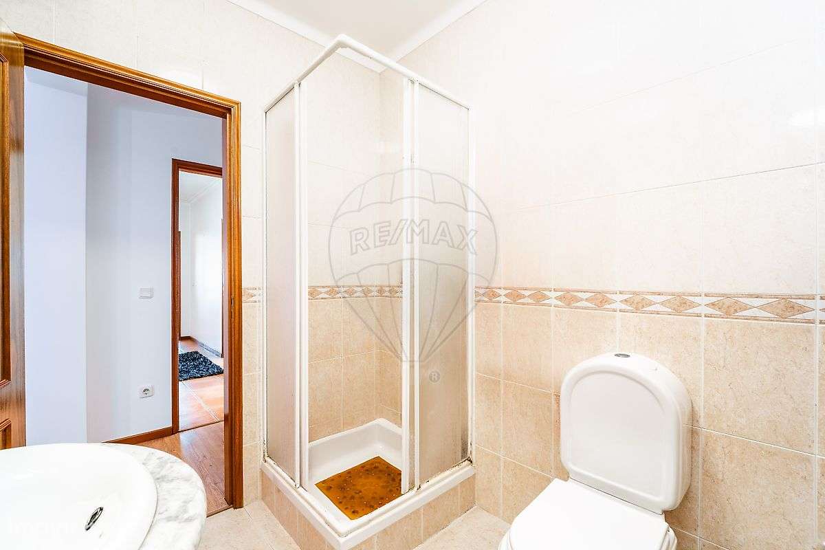 Apartamento T4 para venda-26