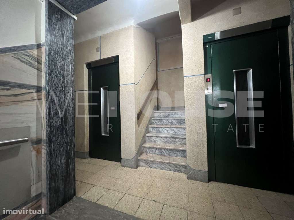 T3 R/C na Quinta da Lomba - Barreiro-14