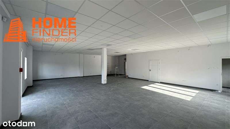 Magazyn - Chwaszczyno-12