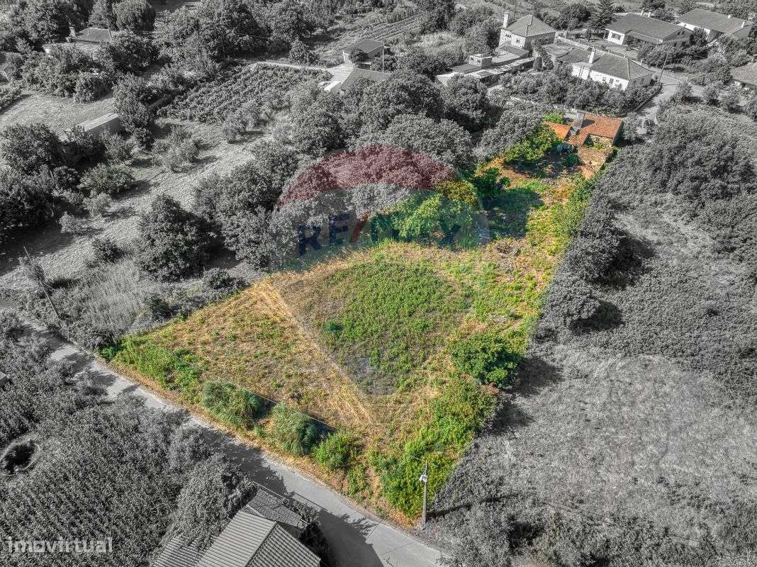 Moradia T2 para venda - Grande imagem: 4/19