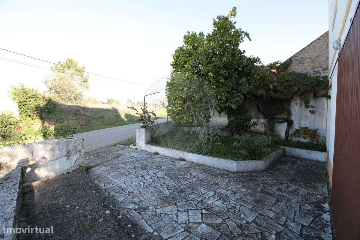 Moradia T3 para venda - Grande imagem: 4/30