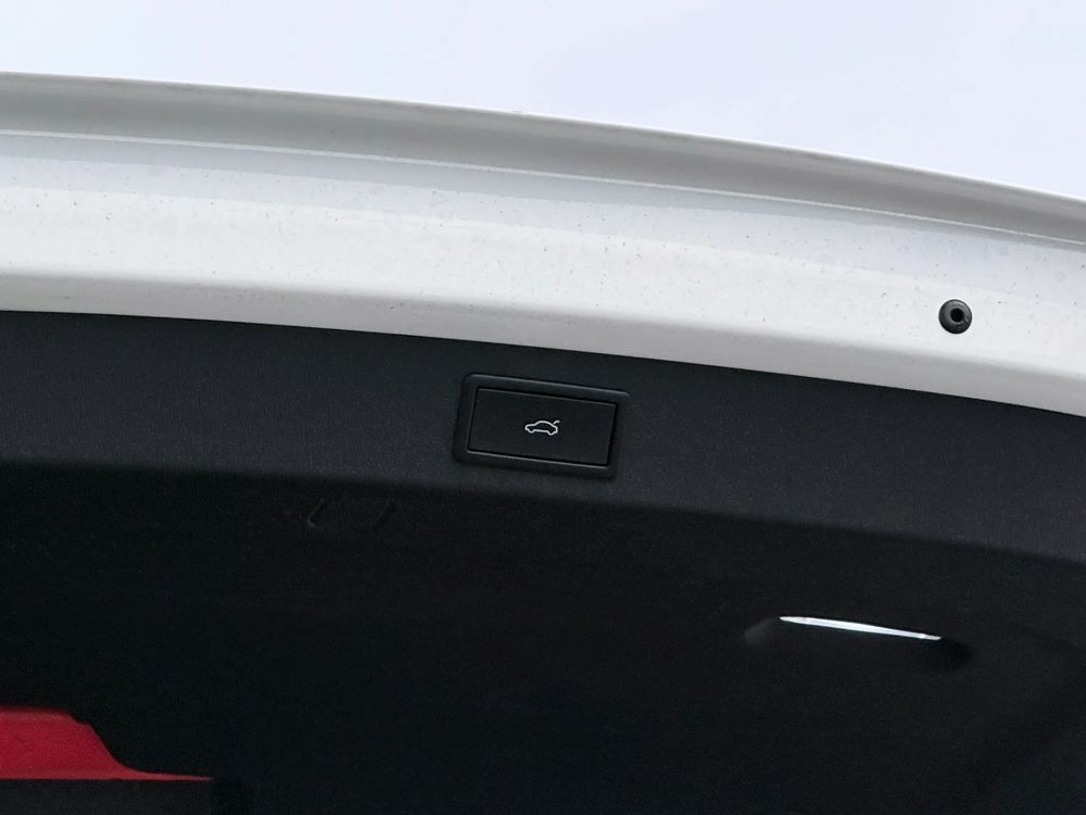 Skoda Kodiaq 2.0 TDI 4X4 Selection DSG 2024 — zdjęcie 4