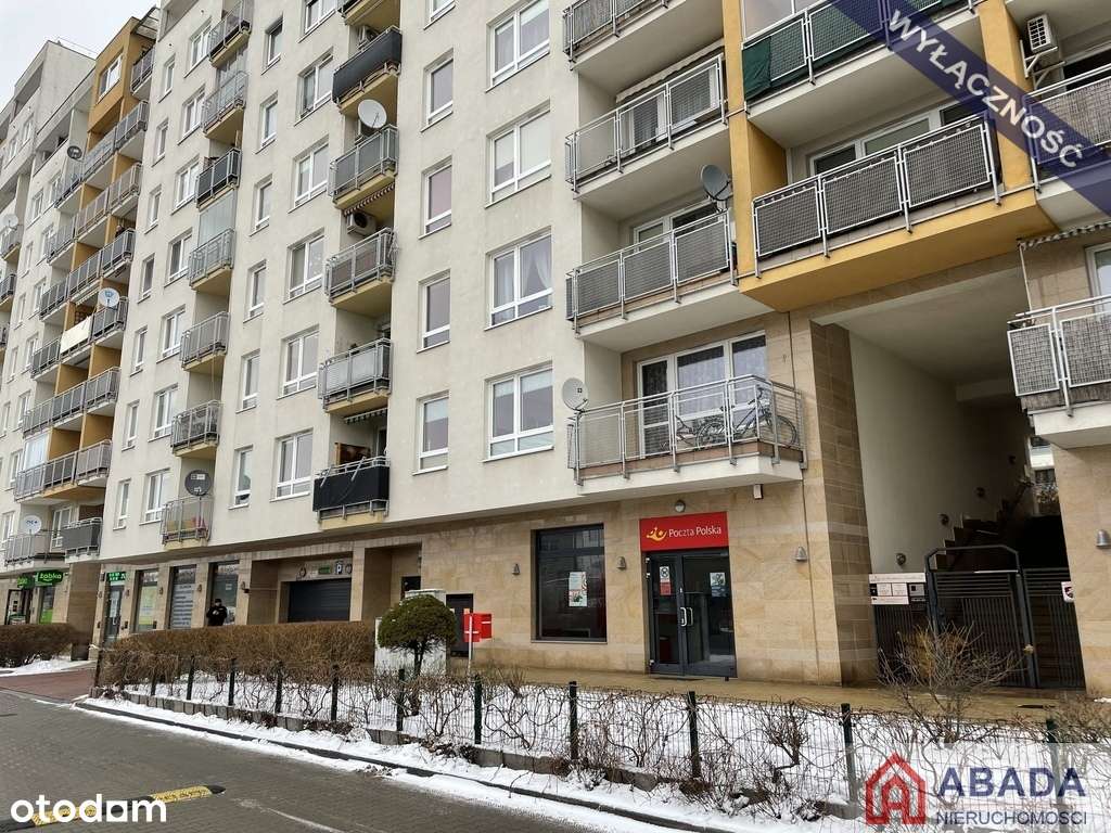 Wykończony lokal z najemcą duży ruch witryny - Pełny obrazek: 4/11