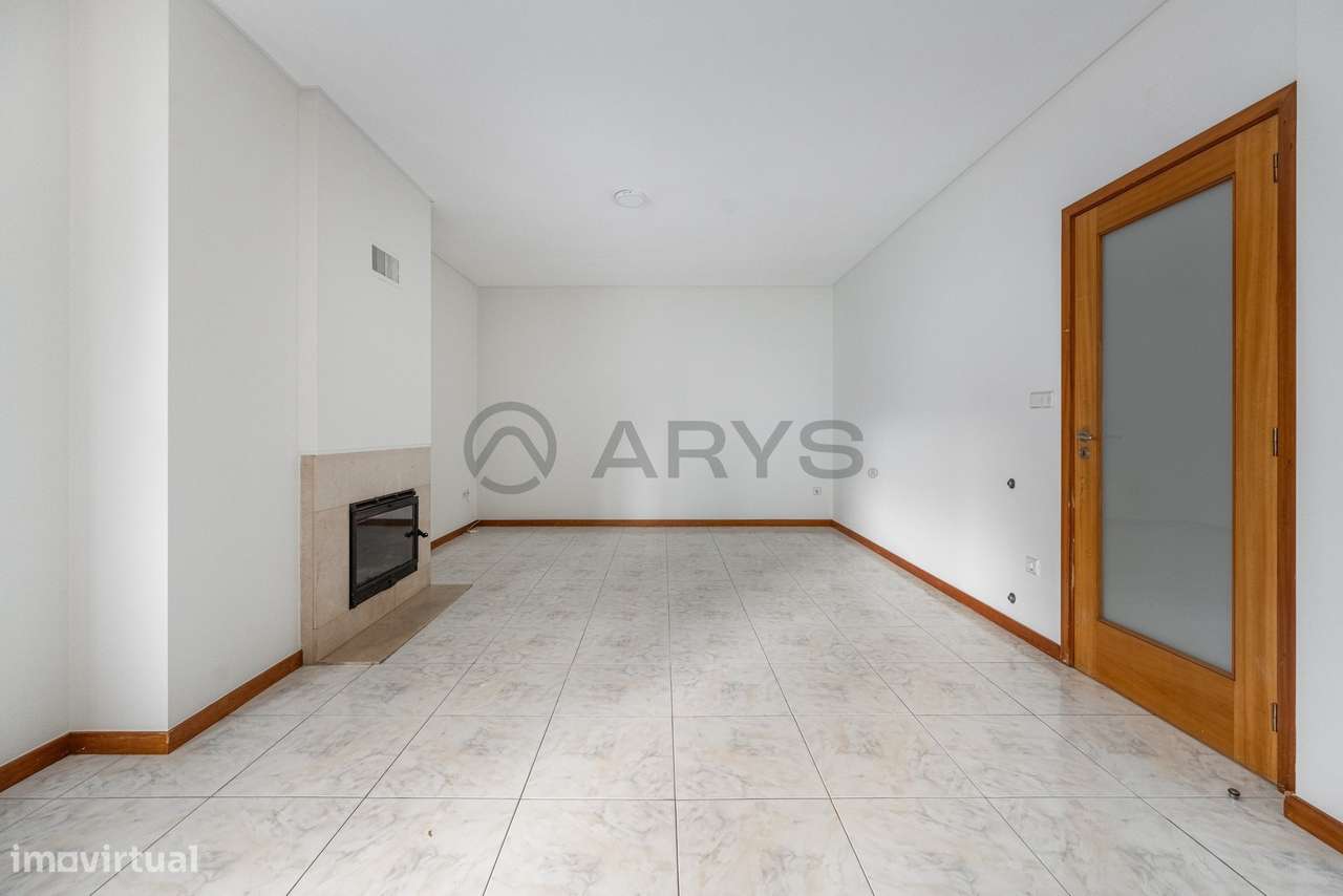 Apartamento T2 São Vitor - Braga - Grande imagem: 5/18