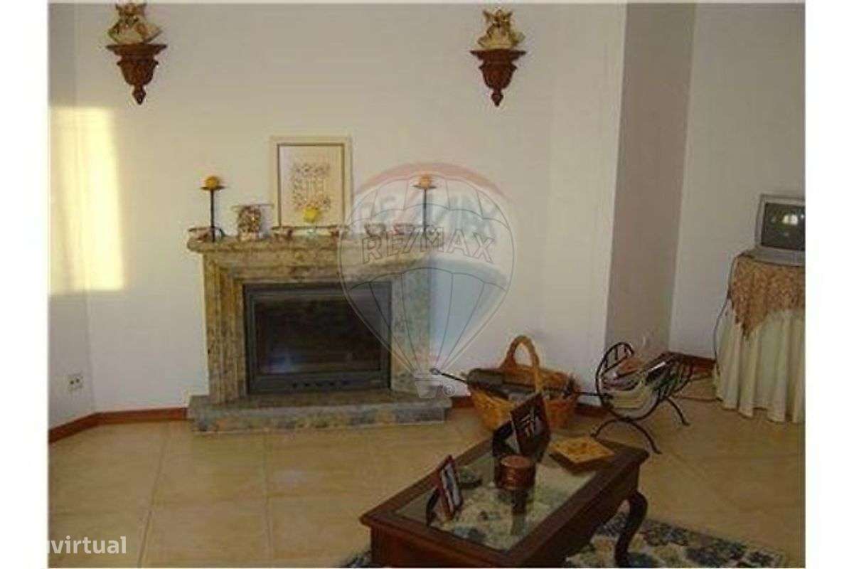 Apartamento T3 para venda-3