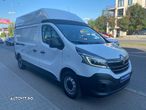 Renault TRAFIC - 6