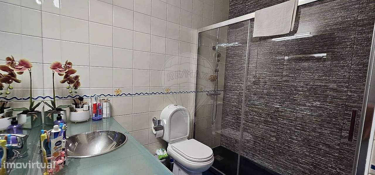 Apartamento T3 para venda-14