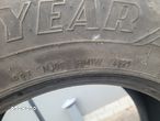 385/55R22,5 GoodYear KMAX S Gen-2 - 10