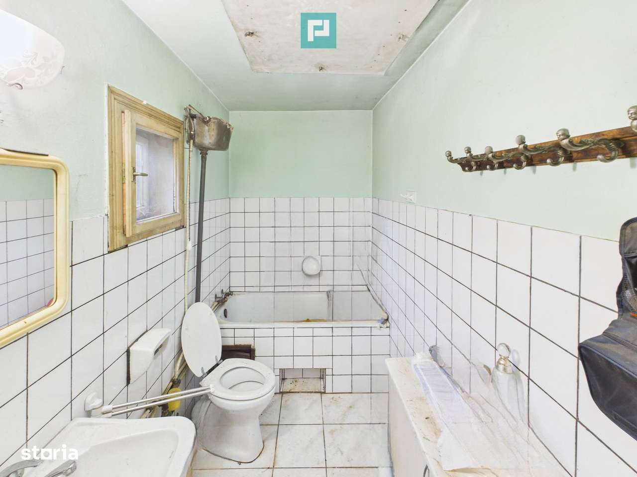 Casă 70 mp în Diosig, 1230 mp teren-7