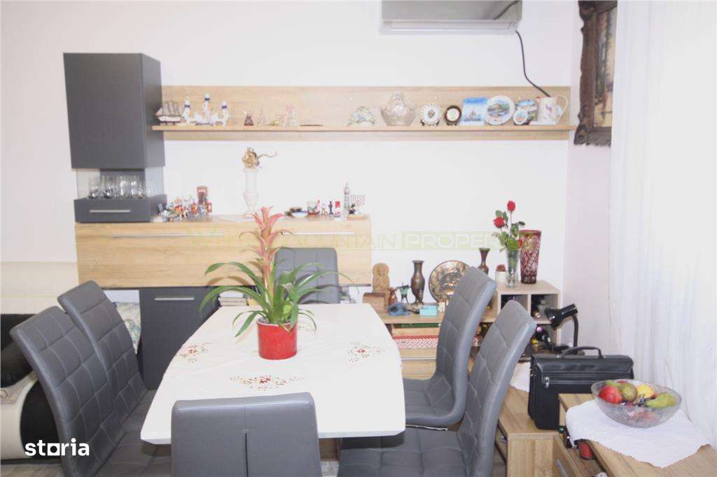 Vila superba 2018 5 camere, de vanzare, Buftea-18