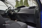 Citroën C4 Grand Picasso 1.6 BlueHDi Shine S&S EAT6 - 6