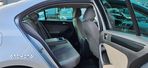 Volkswagen Jetta 1.2 TSI BMT Comfortline - 16