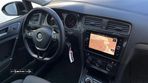 VW Golf 1.6 TDI Highline - 22