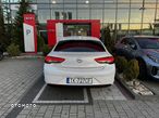 Opel Insignia 1.5 T Elite S&S - 8