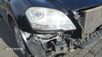 Mercedes-Benz ML 350 CDI 4Matic 7G-TRONIC DPF - 9