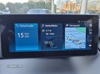 BMW i3 (120 Ah) - 34