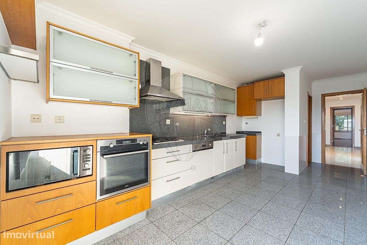 Apartamento T3 para venda-10