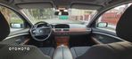 BMW Seria 7 730d L - 17