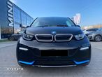 BMW i3 i3S 120 Ah - 24