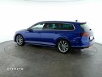 Volkswagen Passat 2.0 TDI 4Mot Elegance DSG - 19