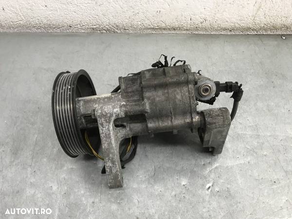 Pompa servo BMW F01 730d Steptronic, 245cp - 1