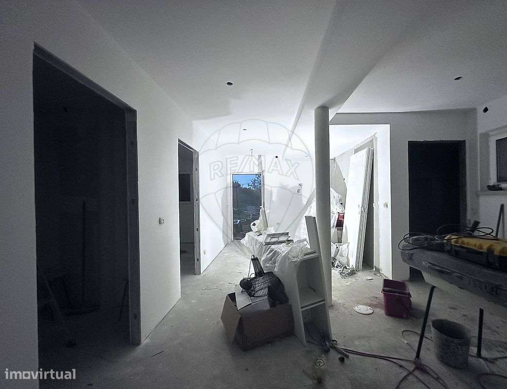 Apartamento T2 para arrendamento - Grande imagem: 3/15