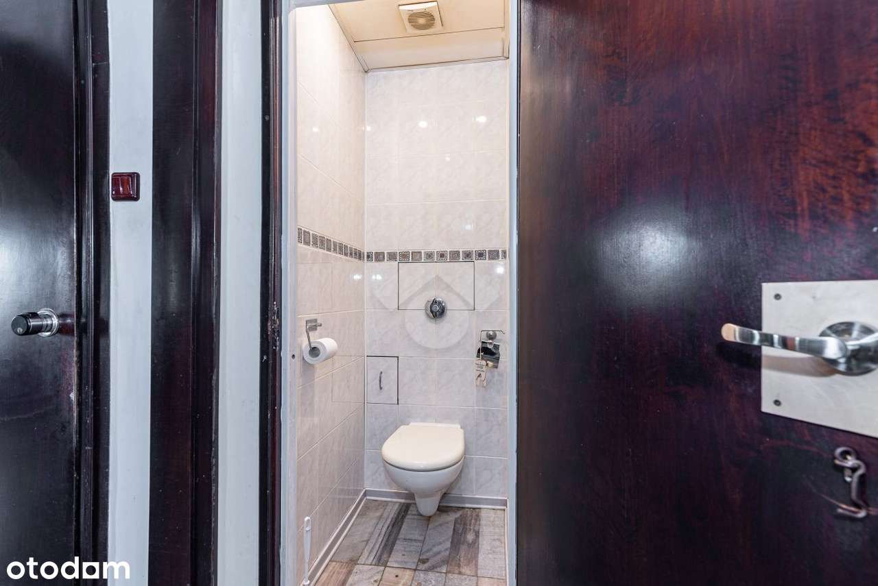 od zaraz, 11 260 zł/m2, 3 pokoje, balkon, do remontu, MPEC, tramwaj-12