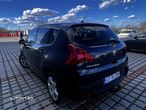 Peugeot 3008 1.6 HDI FAP Active - 22