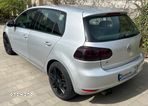 Volkswagen Golf V 1.4 TSI Sportline - 6