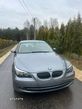 BMW Seria 5 530d - 2