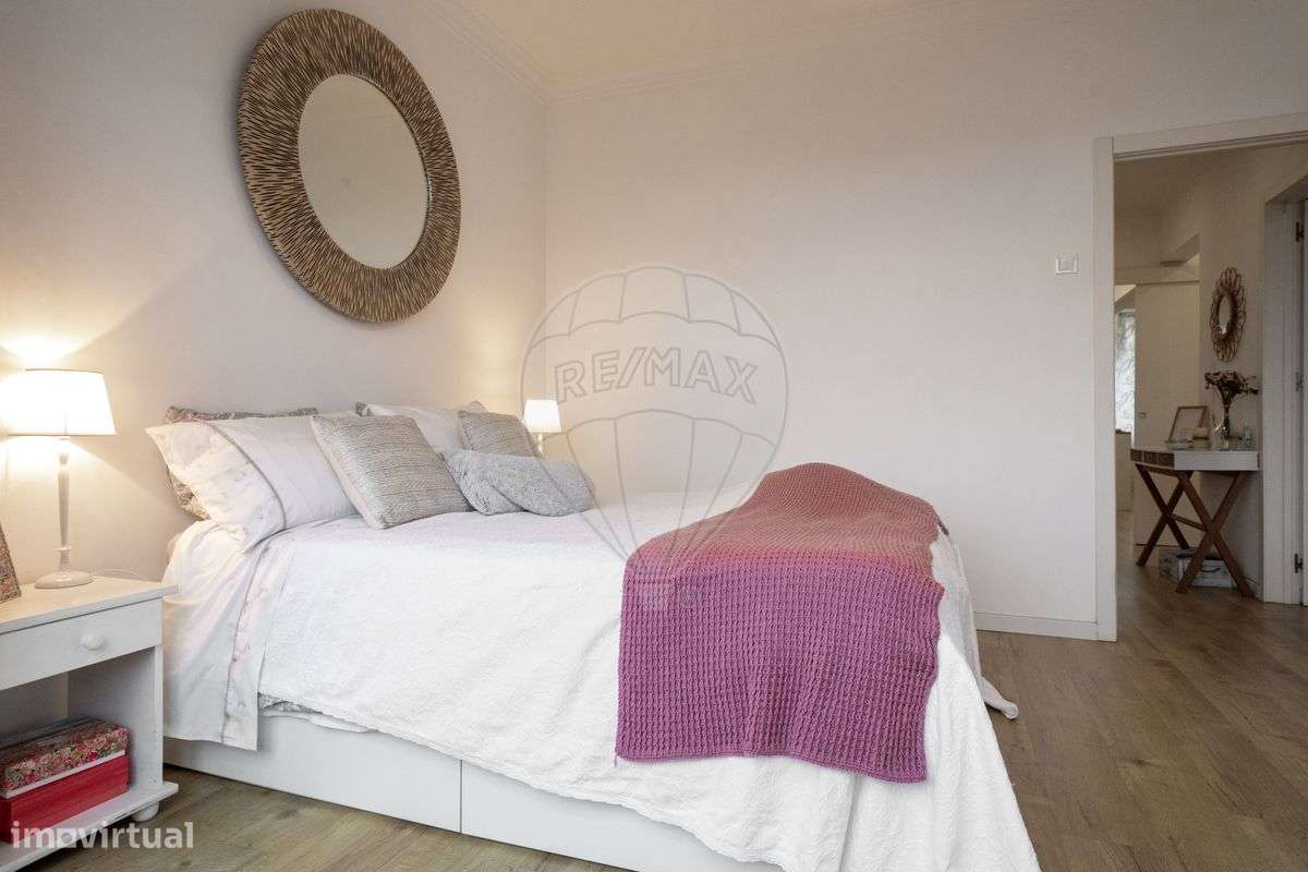 Apartamento T2 para venda - Grande imagem: 5/28