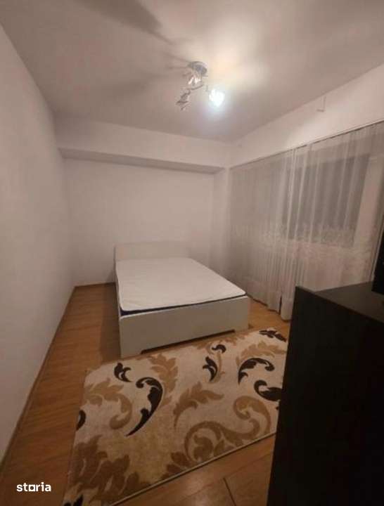 Apartament 4 Camere | Nicolae Titulescu | Central - Imagine principală: 4/12
