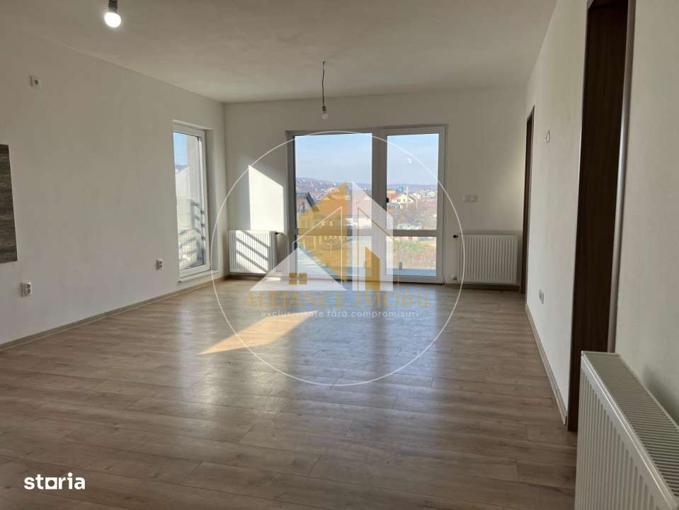 Apartament Nou 3 Camere -Fara Comision - Imagine principală: 4/15