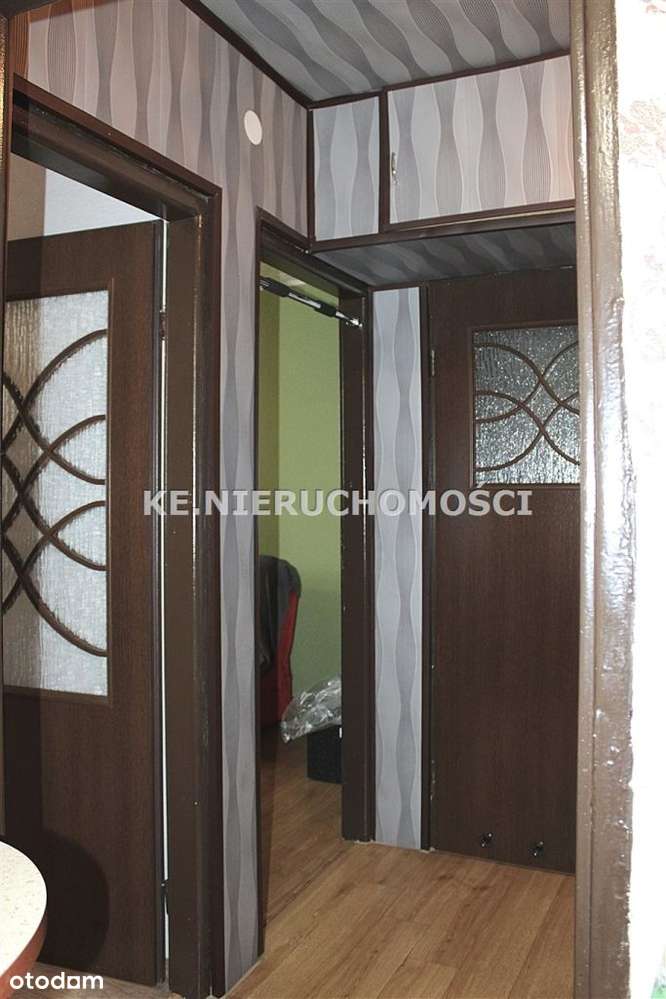 0%Prowizji 45 m2, 2 pok.,7 piętro,C.O miejskie, blok, 2 windy/OKAZJA!-10