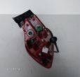 Lampa tył prawa Hyundai i30 III 92402-G4 - 23