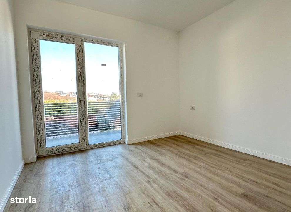 Casa 3 camere Visani , 86 metri Cod:157752-5